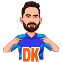 Çıkartma