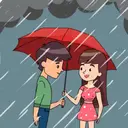 Adhesiu