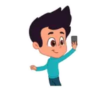Adhesiu