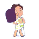 Adhesiu