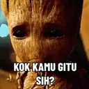 Stika