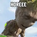Ngjitës