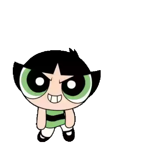 Límmiði