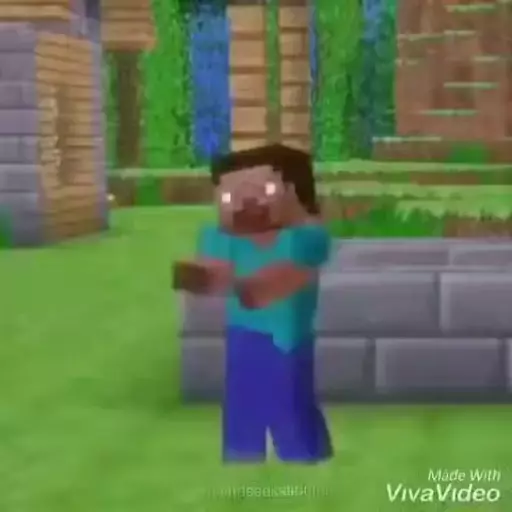 Límmiði