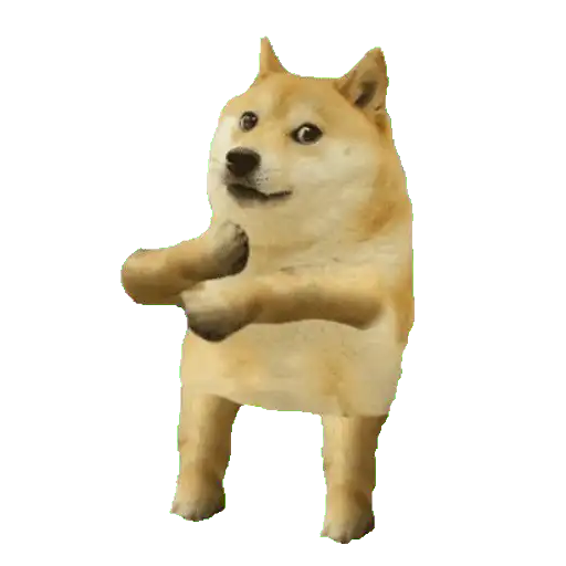 Límmiði