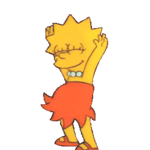Límmiði