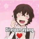 Stiker