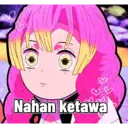 Stiker