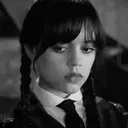 ملصق