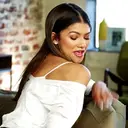 ملصق