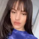 ملصق