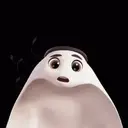 ස්ටිකර්