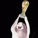 ස්ටිකර්