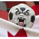 ස්ටිකර්