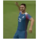 ස්ටිකර්