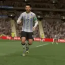 ස්ටිකර්