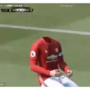 ස්ටිකර්