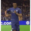 ස්ටිකර්