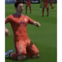 ස්ටිකර්