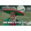 ස්ටිකර්