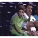 ස්ටිකර්