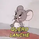 ملصق