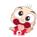 Stika
