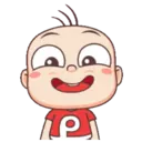 Stika