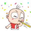 Stika