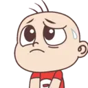 Stika