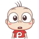 Stika