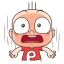 Stika