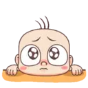 Stika