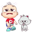 Stika