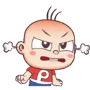 Stika