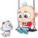 Stika