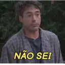Figurinha