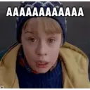 מדבקה