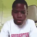 Autocollant