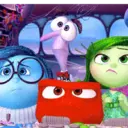 Կպչուն պիտակ