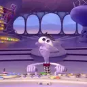 Կպչուն պիտակ