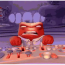 Կպչուն պիտակ