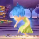 Կպչուն պիտակ