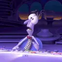 Կպչուն պիտակ