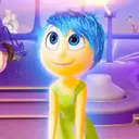 Կպչուն պիտակ