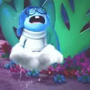 Կպչուն պիտակ