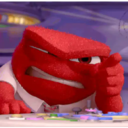 Կպչուն պիտակ