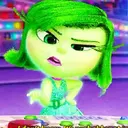 Կպչուն պիտակ