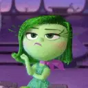 Կպչուն պիտակ