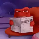 Կպչուն պիտակ